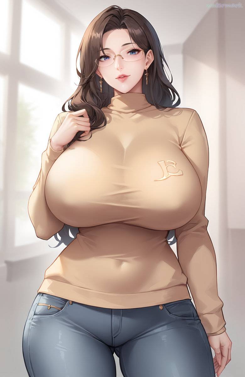mesh up-2-pixiv插画-作品交流服务