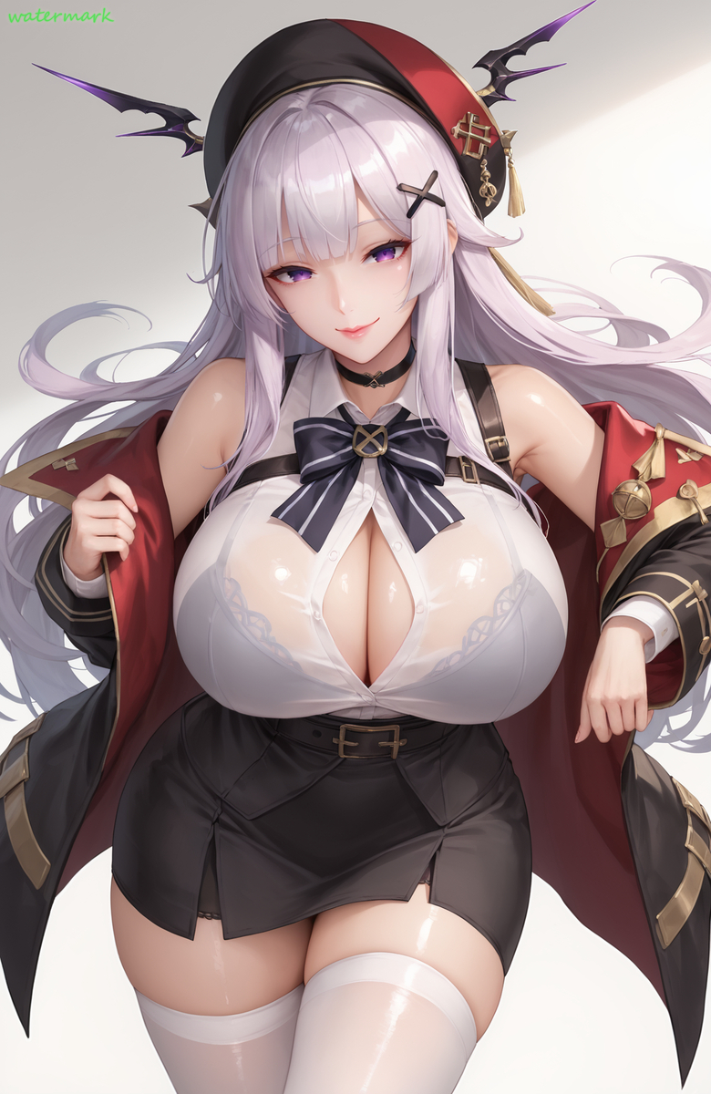 Mesh up-pixiv插画-作品交流服务