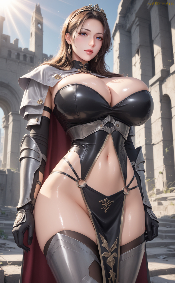 Mesh up-pixiv插画-作品交流服务