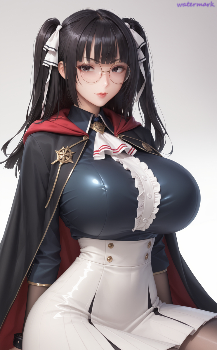 Myrtle-pixiv插画-作品交流服务