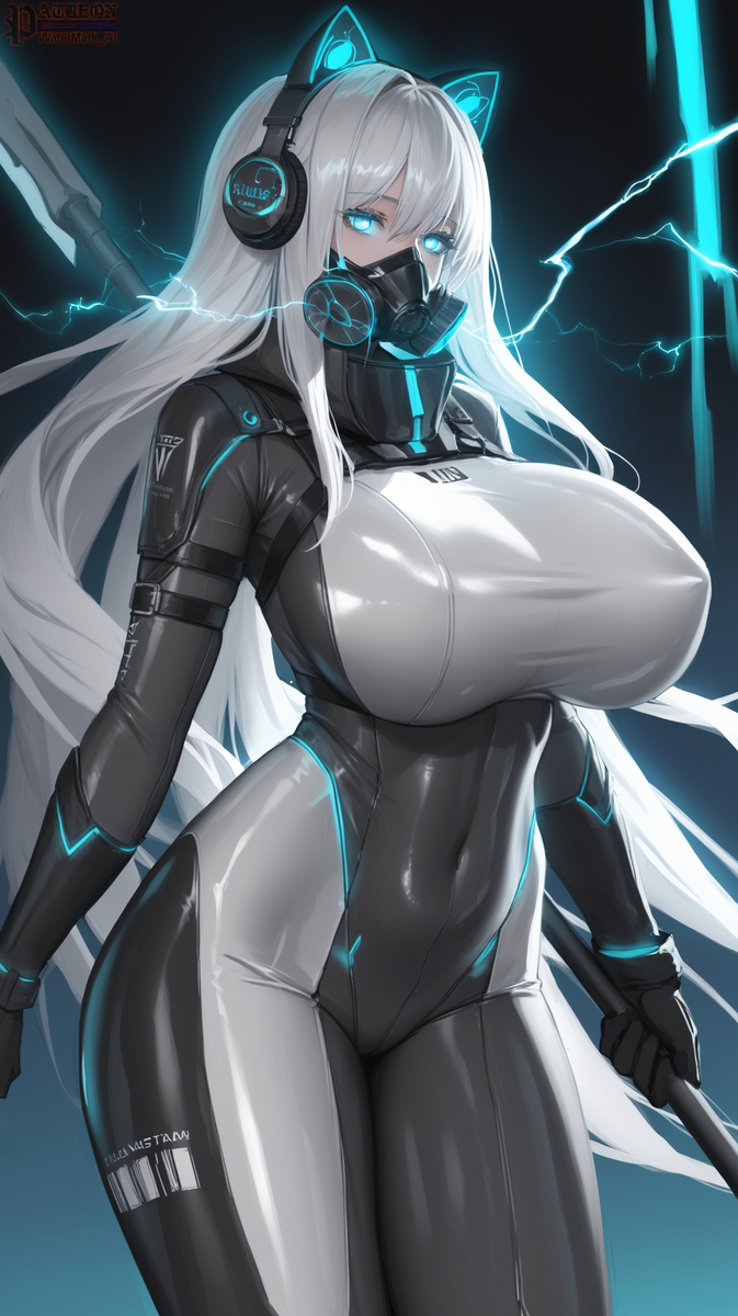 Anime Blend - PT3-pixiv插画-作品交流服务