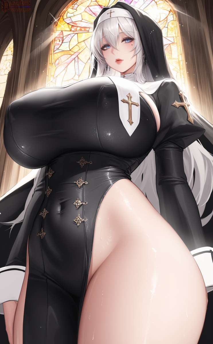 图片[11]-Semi-SFW mix-pixiv插画-作品交流服务