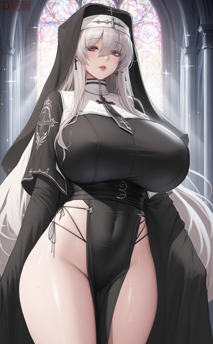 图片[13]-Semi-SFW mix-pixiv插画-作品交流服务