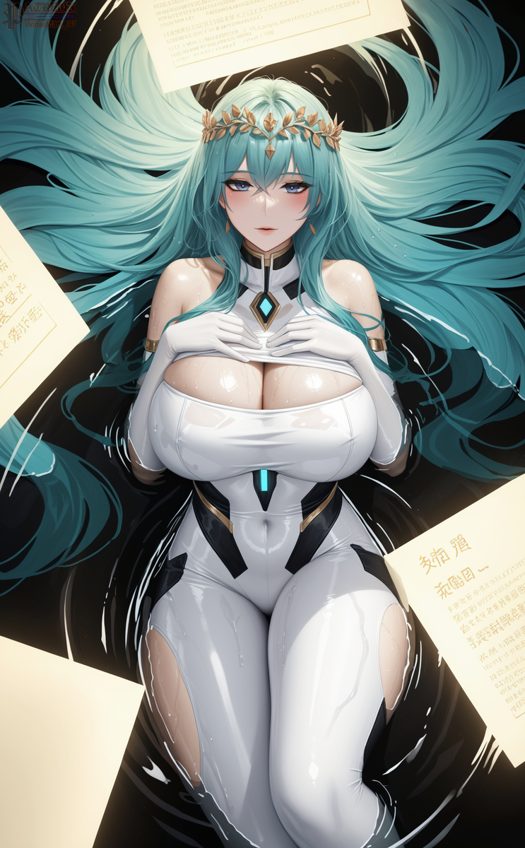 图片[23]-Semi-SFW mix-pixiv插画-作品交流服务