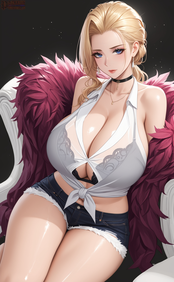 图片[28]-Semi-SFW mix-pixiv插画-作品交流服务