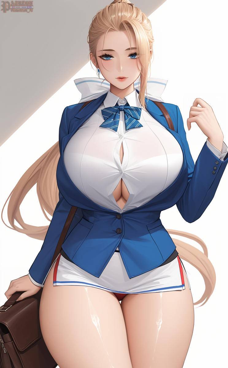 图片[33]-Semi-SFW mix-pixiv插画-作品交流服务