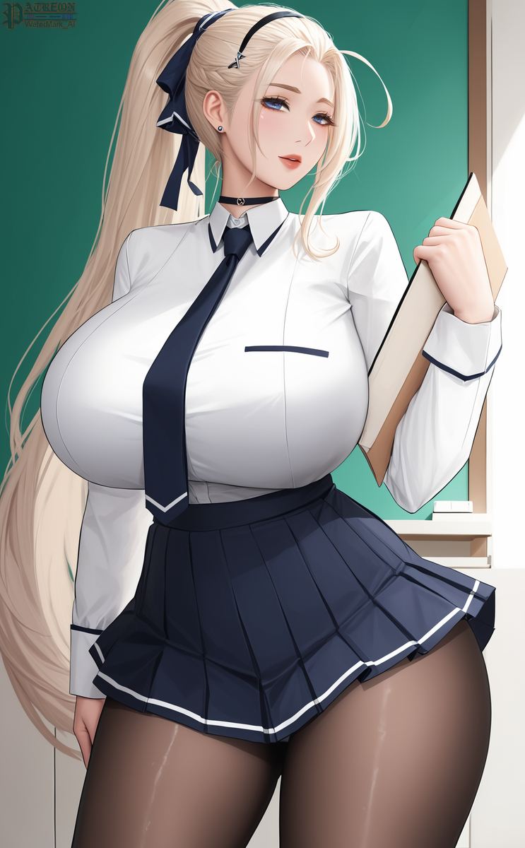 图片[35]-Semi-SFW mix-pixiv插画-作品交流服务