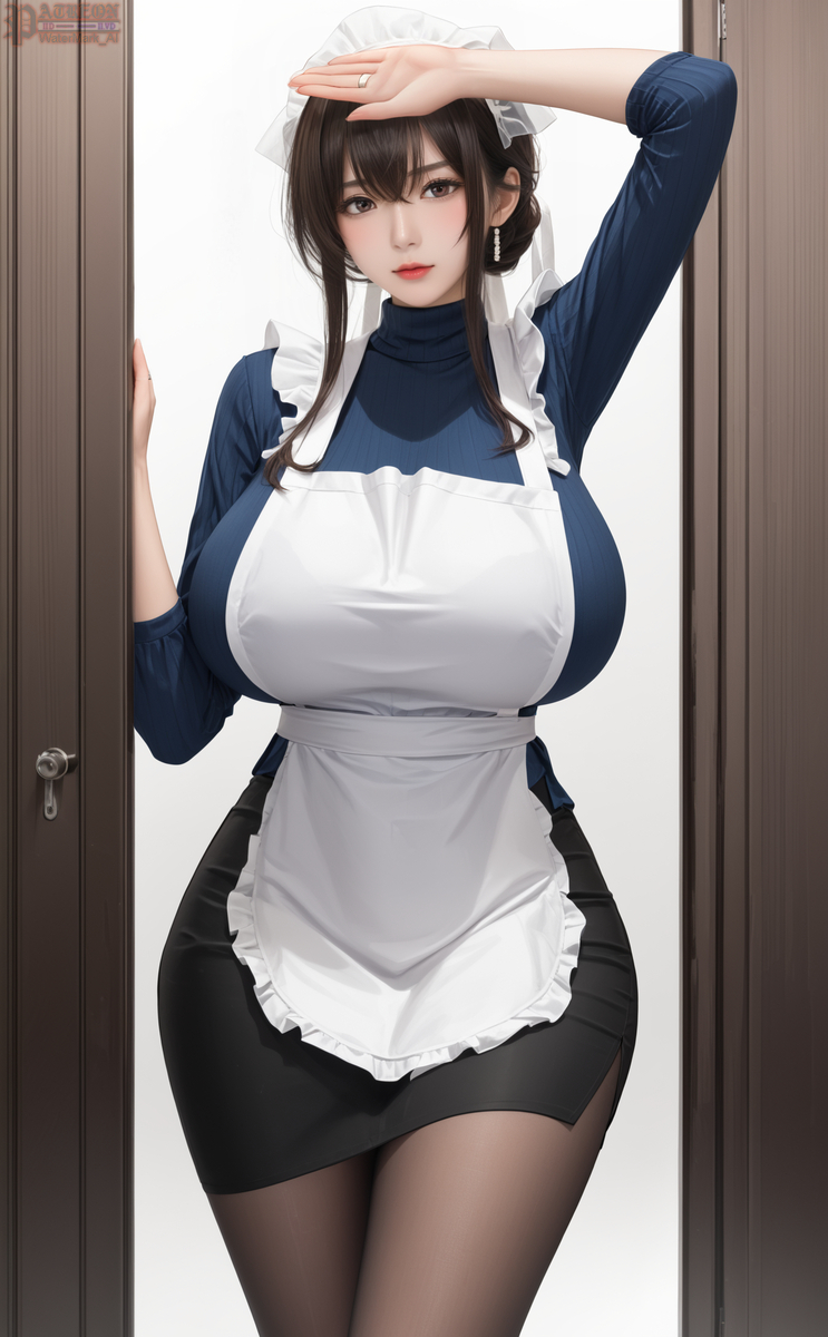 图片[43]-Semi-SFW mix-pixiv插画-作品交流服务