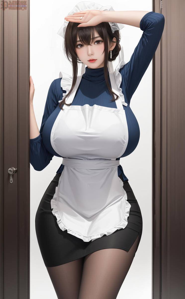 图片[43]-Semi-SFW mix-pixiv插画-作品交流服务