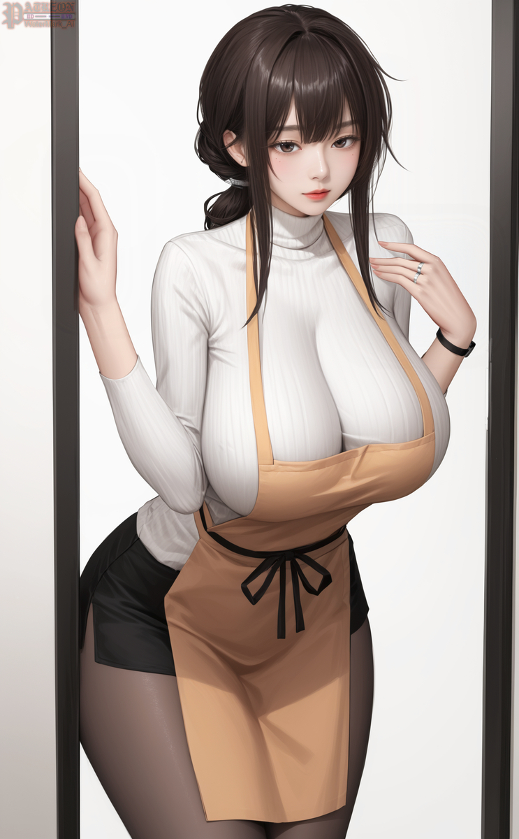 图片[44]-Semi-SFW mix-pixiv插画-作品交流服务