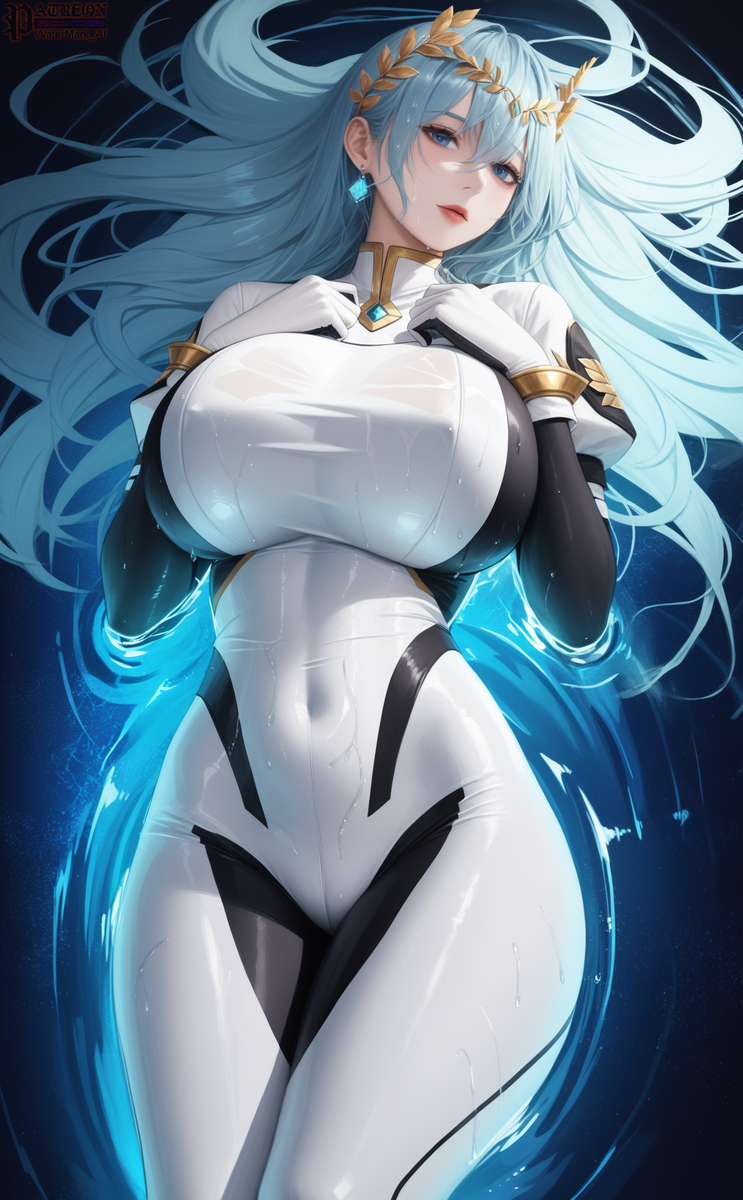 图片[7]-Semi-SFW mix-pixiv插画-作品交流服务