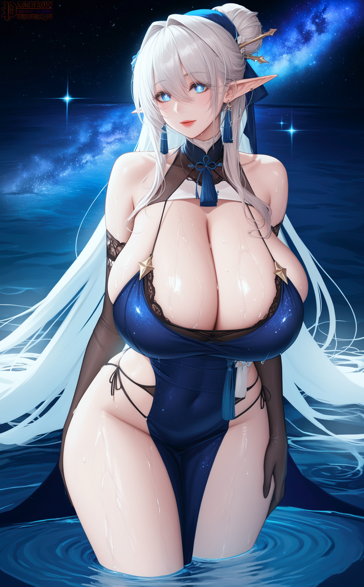 图片[10]-Semi-SFW mix-pixiv插画-作品交流服务