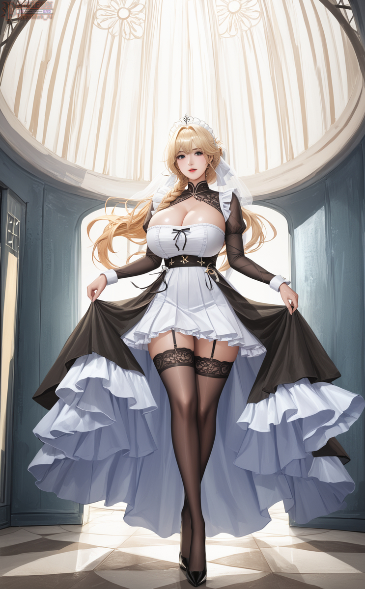 图片[7]-Experimental style-pixiv插画-作品交流服务