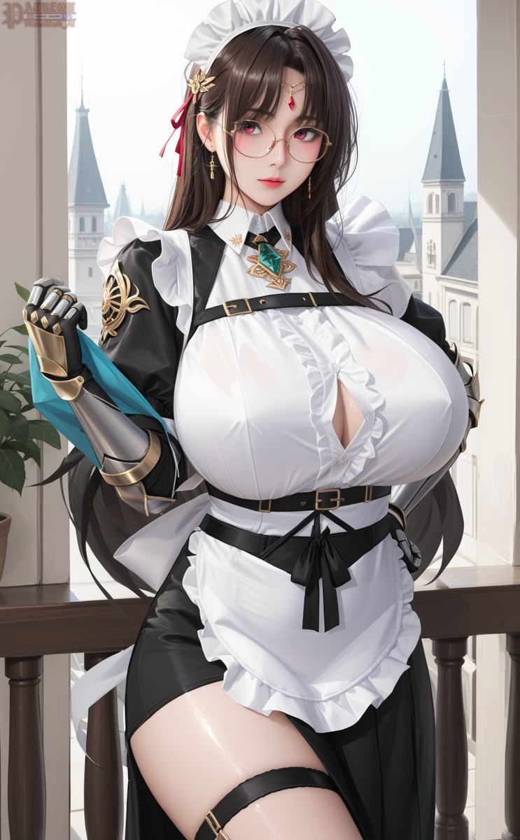 图片[9]-Experimental style-pixiv插画-作品交流服务