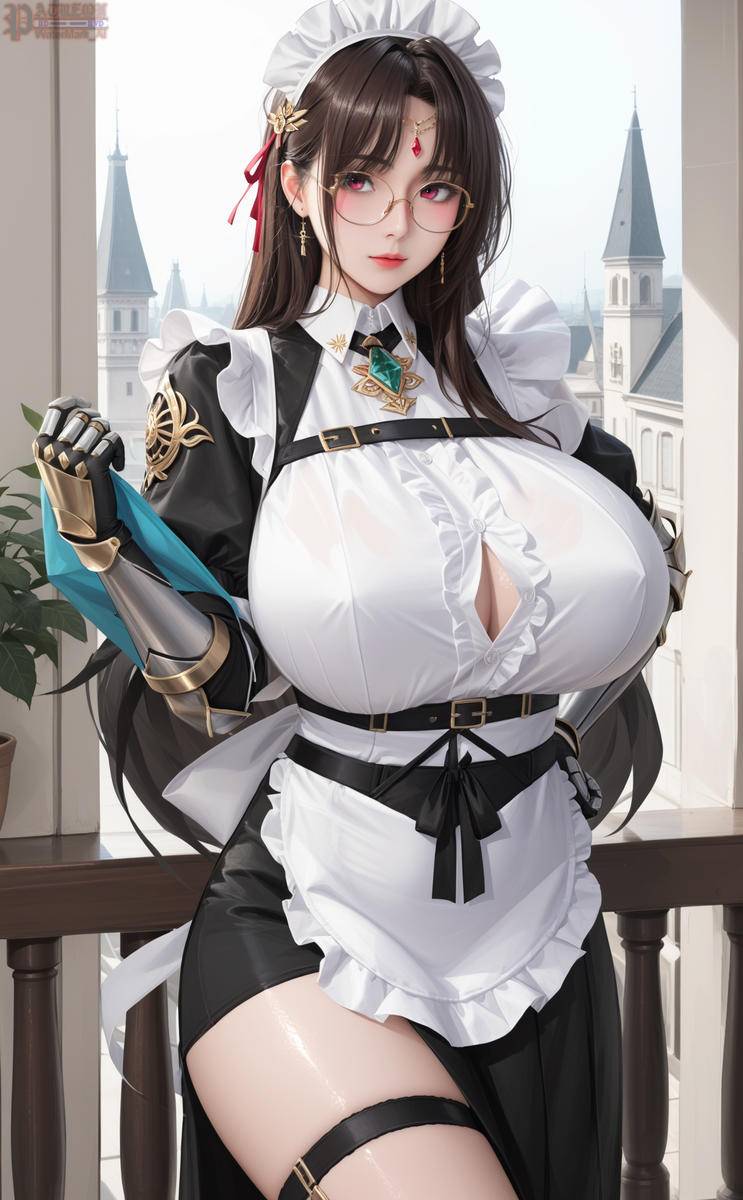 图片[9]-Experimental style-pixiv插画-作品交流服务
