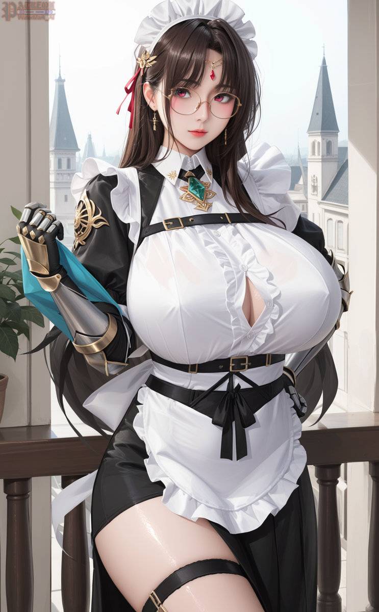 图片[9]-Experimental style-pixiv插画-作品交流服务