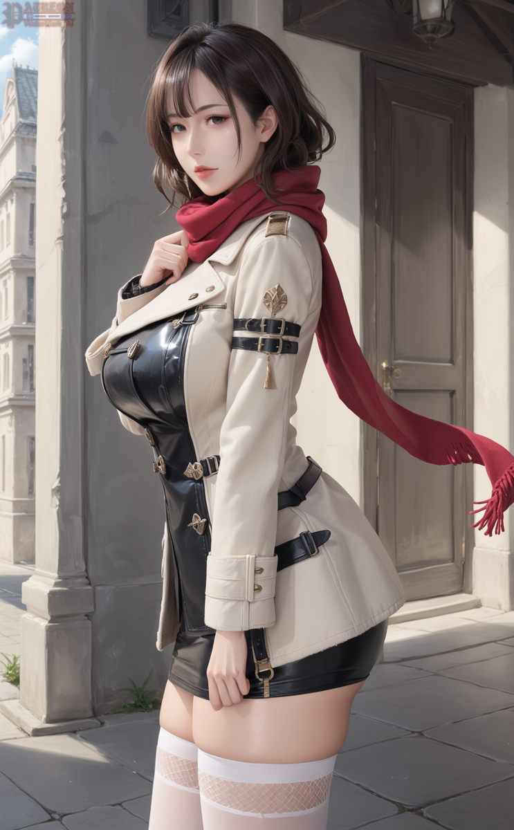 request-pixiv插画-作品交流服务