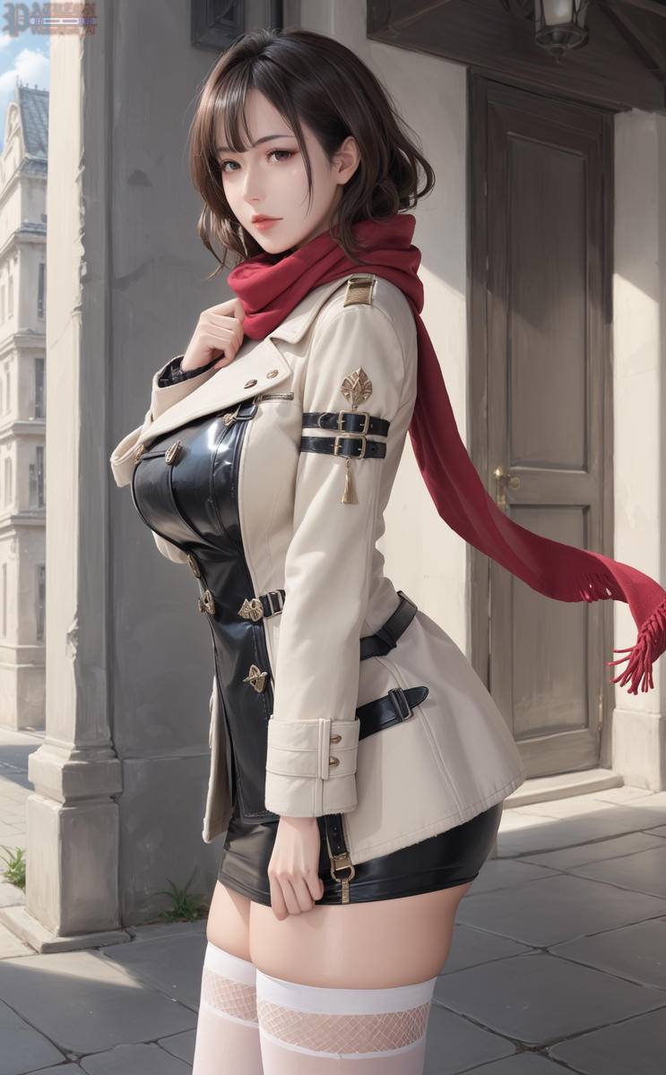 request-pixiv插画-作品交流服务
