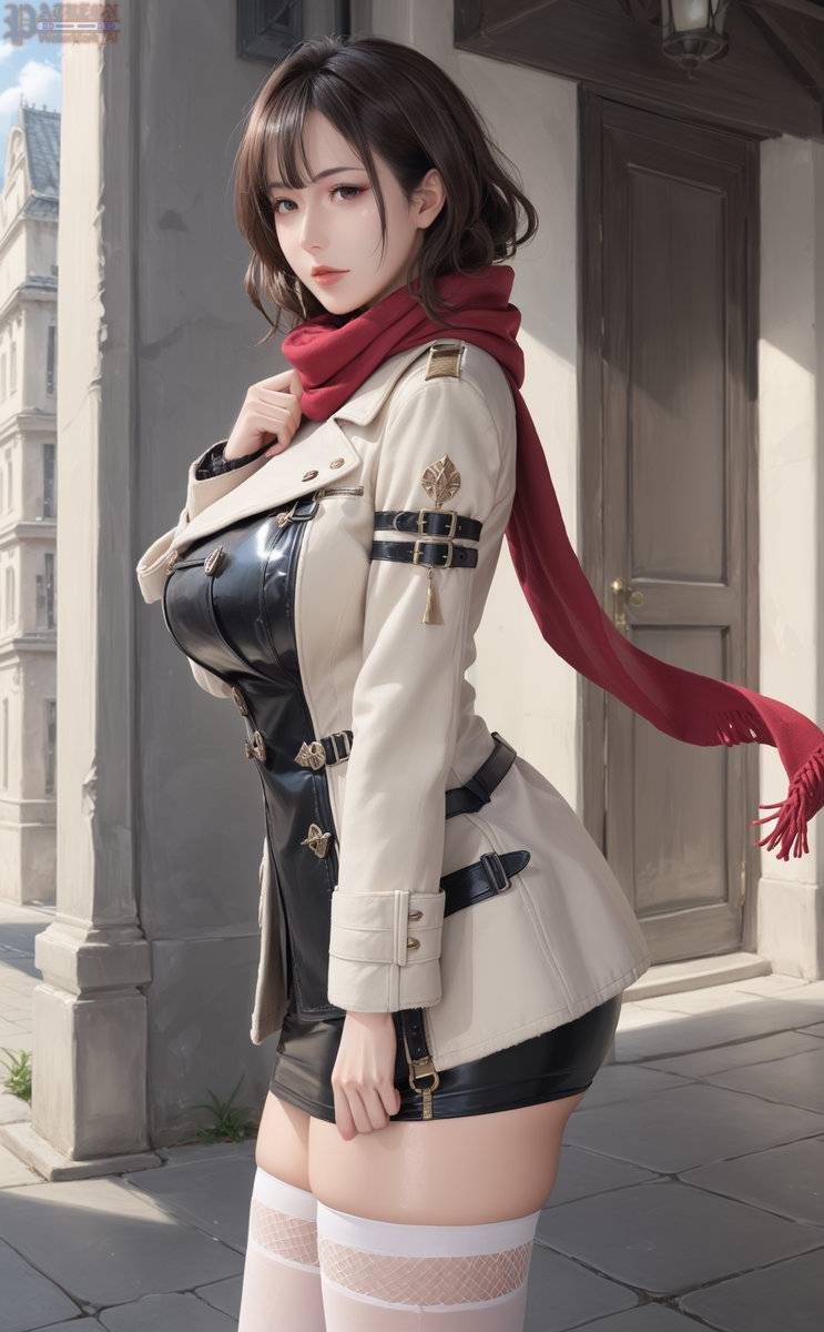 request-pixiv插画-作品交流服务