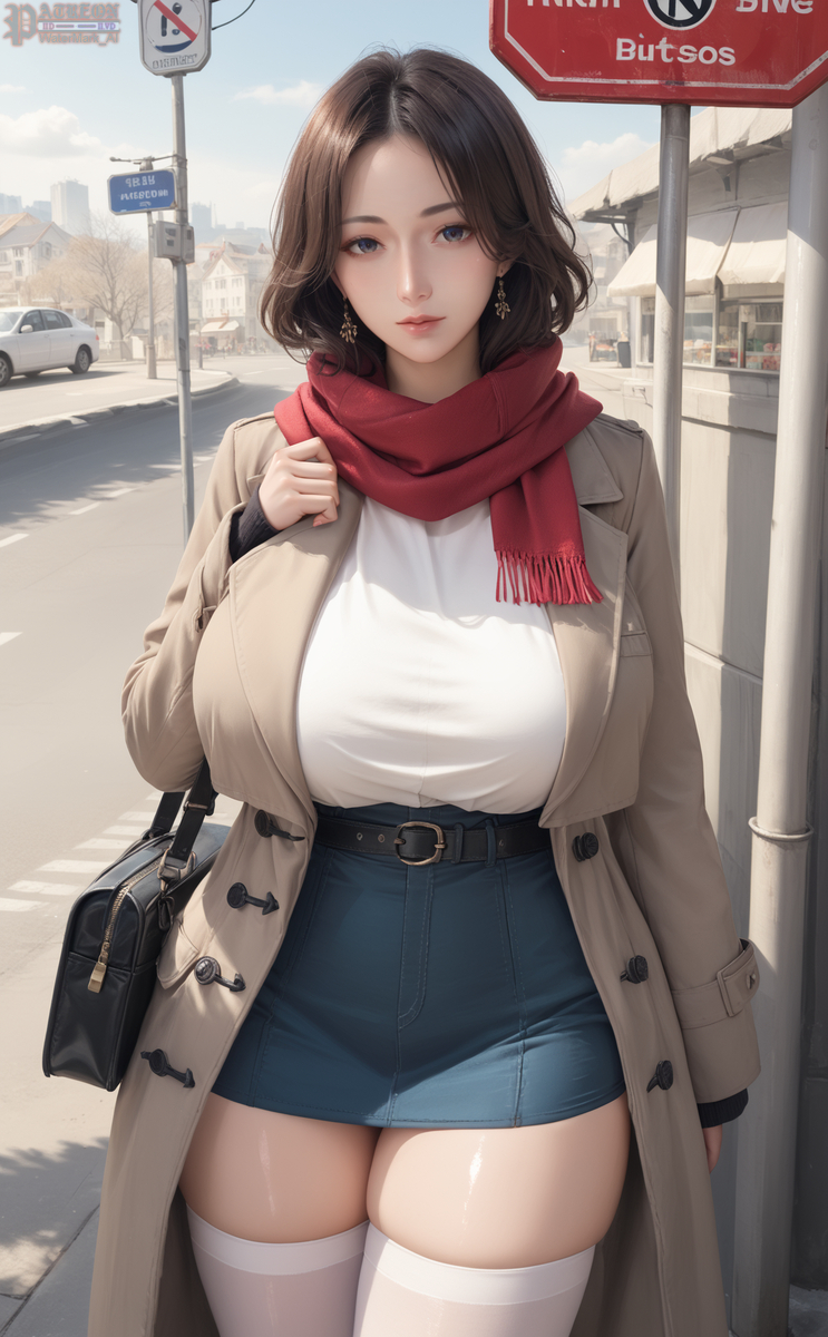 request-pixiv插画-作品交流服务