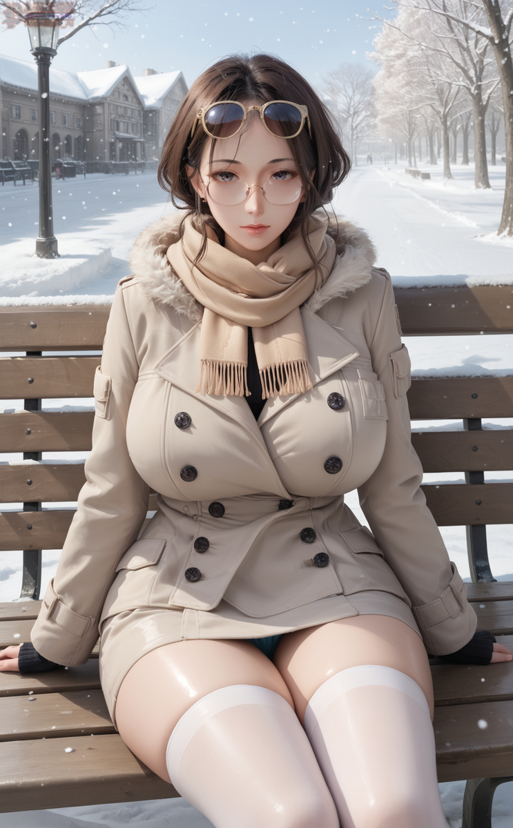 request-pixiv插画-作品交流服务