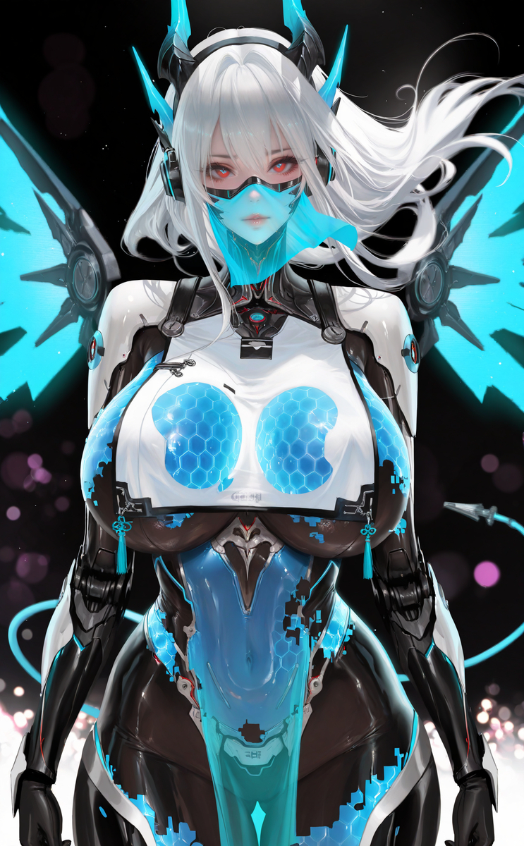 图片[13]-半龍-pixiv插画-作品交流服务