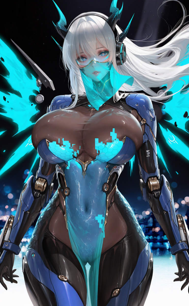 图片[14]-半龍-pixiv插画-作品交流服务