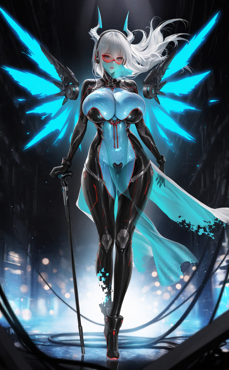 图片[17]-半龍-pixiv插画-作品交流服务