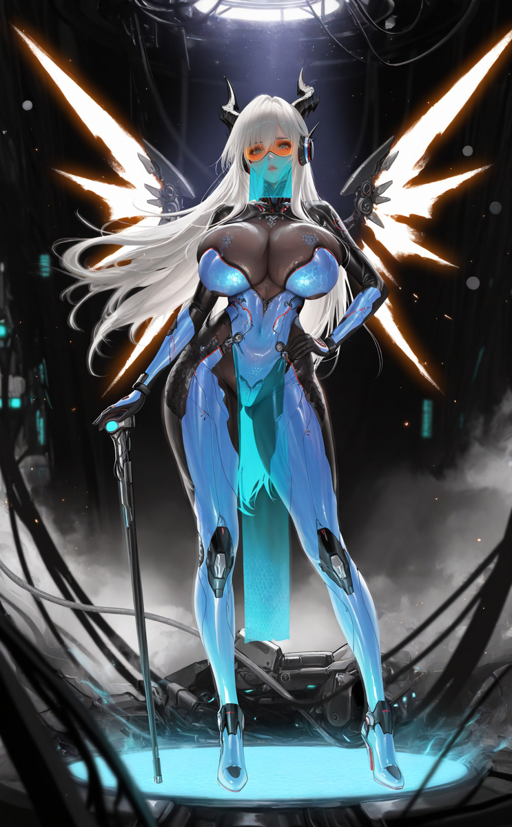 图片[19]-半龍-pixiv插画-作品交流服务