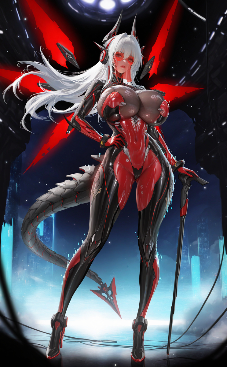 图片[22]-半龍-pixiv插画-作品交流服务