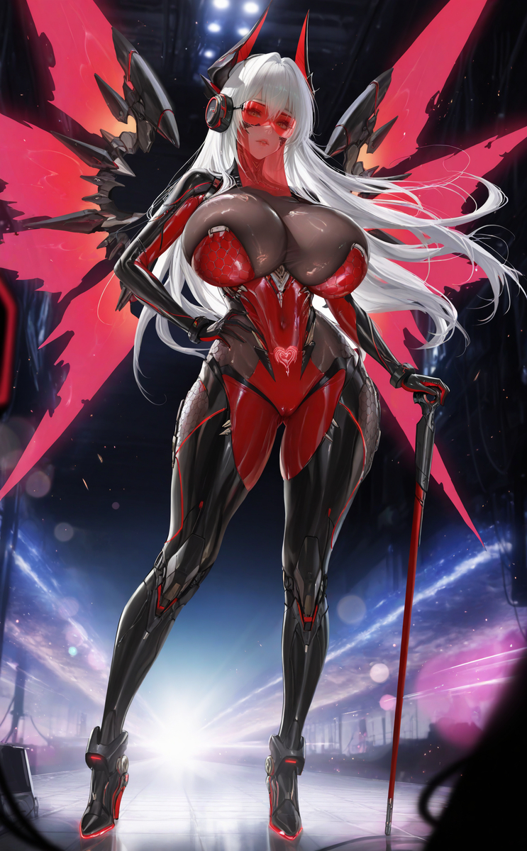 图片[24]-半龍-pixiv插画-作品交流服务