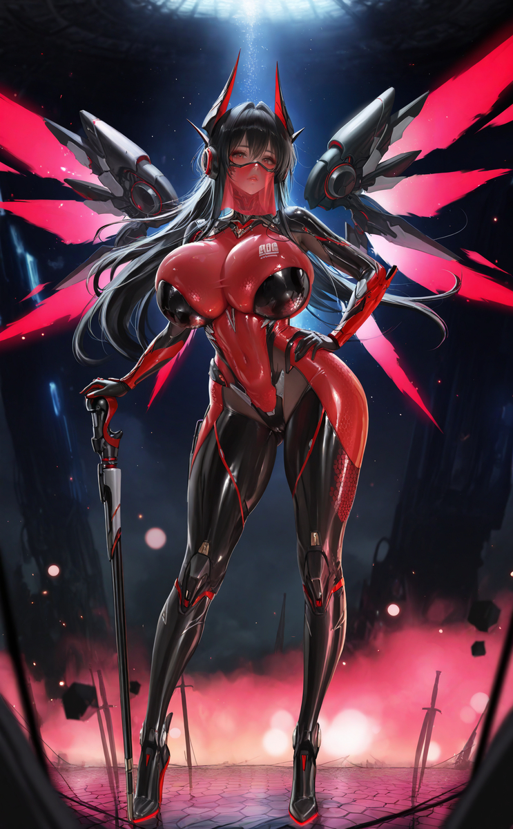 图片[25]-半龍-pixiv插画-作品交流服务