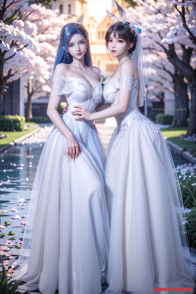 小舞🤤阿银-pixiv插画-作品交流服务