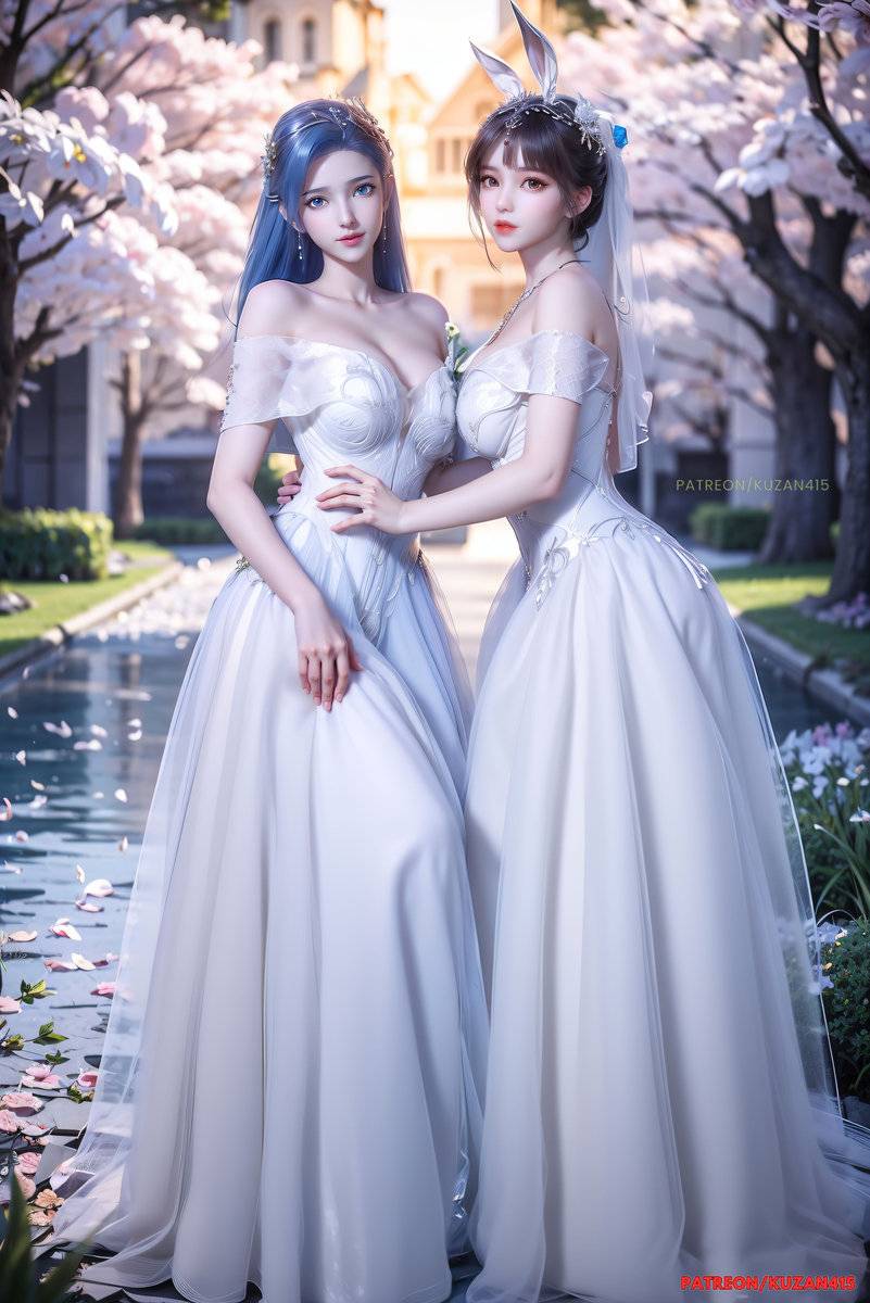 图片[1]-小舞🤤阿银-pixiv插画-作品交流服务
