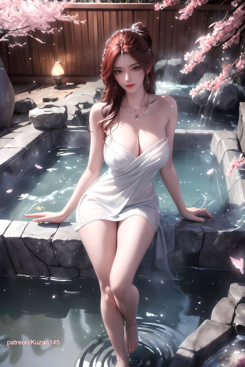 图片[6]-叶倾仙-YeQingxian-pixiv插画-作品交流服务