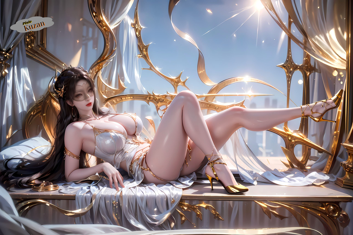 图片[6]-狠人大帝-pixiv插画-作品交流服务