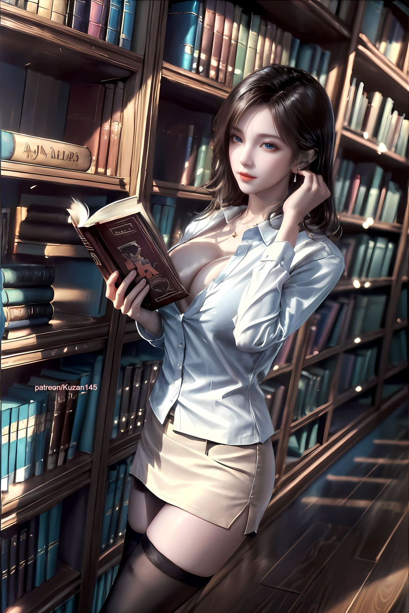 Xuxin💞💞-pixiv插画-作品交流服务