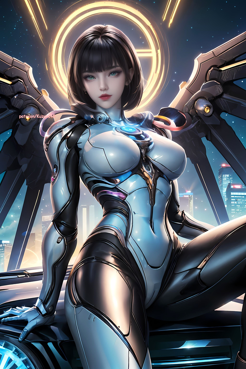 姬青-JiQing-pixiv插画-作品交流服务