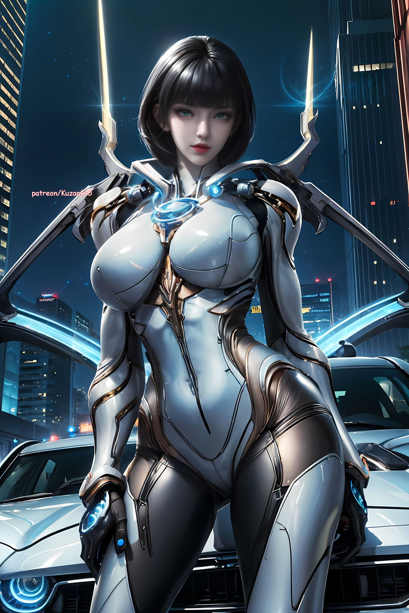 姬青-JiQing-pixiv插画-作品交流服务