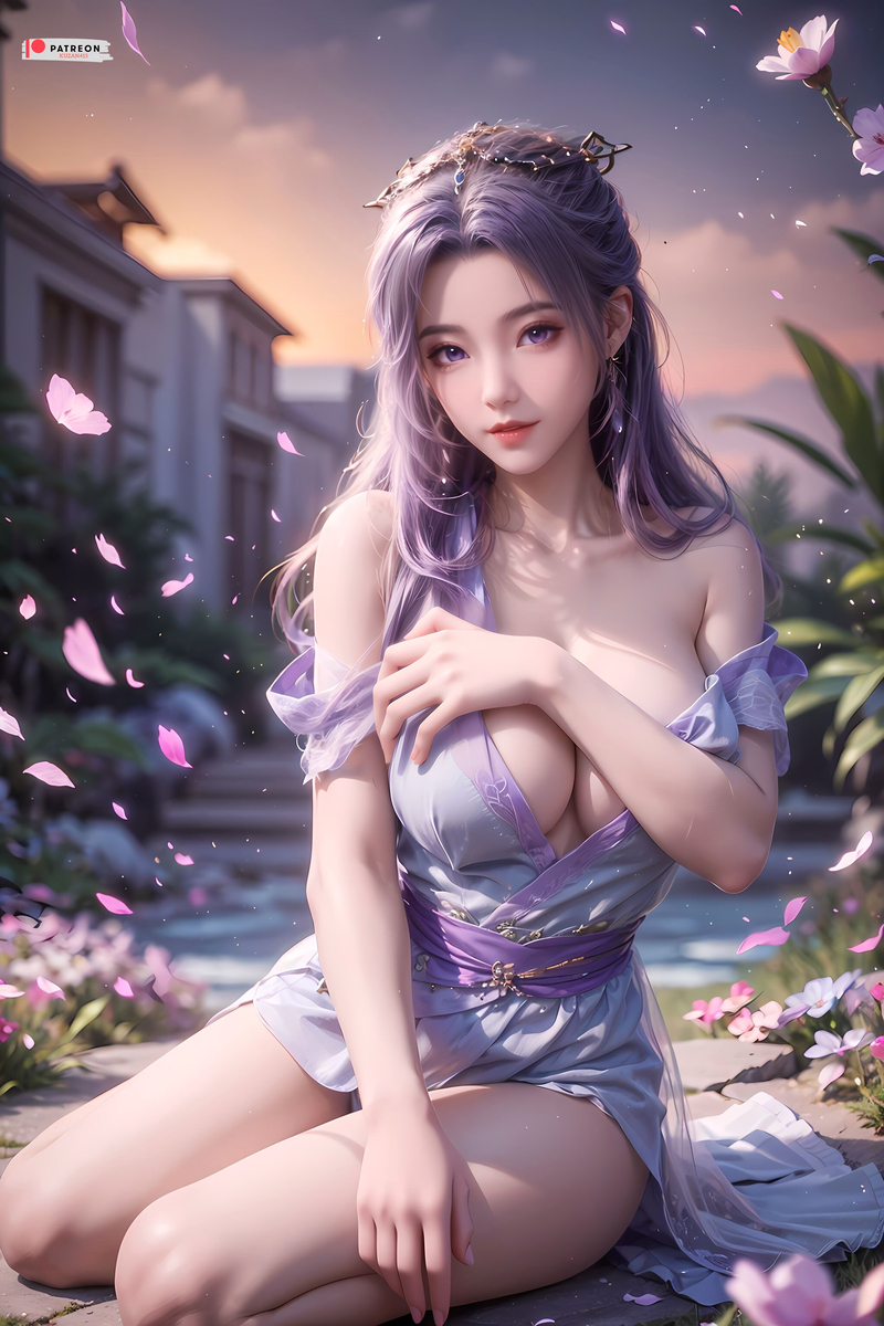 YunXiao-pixiv插画-作品交流服务