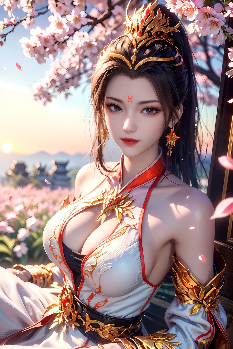 酒玖-JiuJiu-pixiv插画-作品交流服务