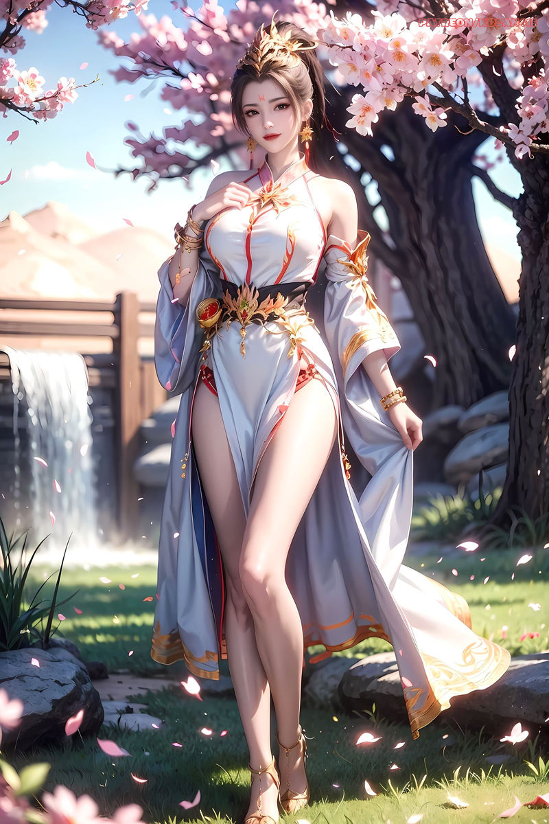 酒玖-JiuJiu-pixiv插画-作品交流服务