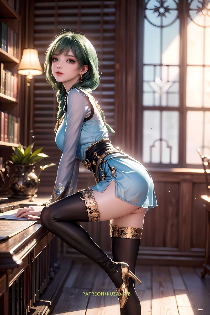 萧萧-XiaoXiao😍-pixiv插画-作品交流服务