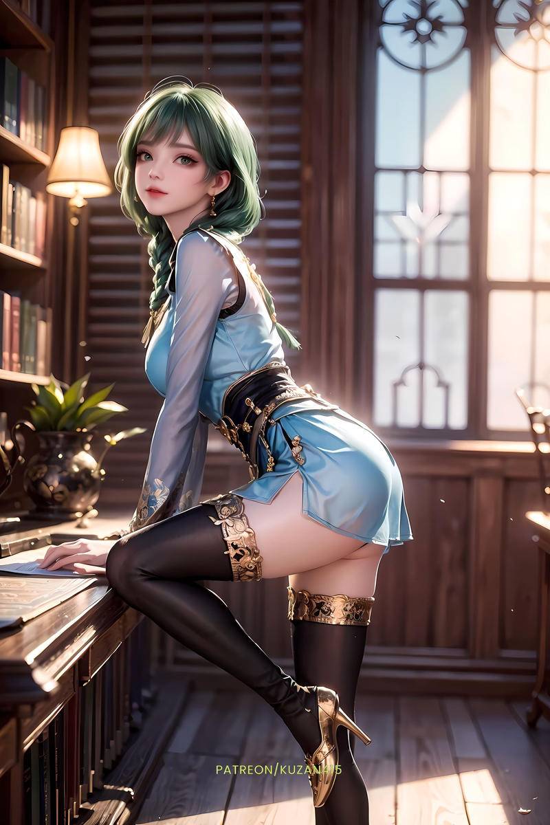 萧萧-XiaoXiao😍-pixiv插画-作品交流服务