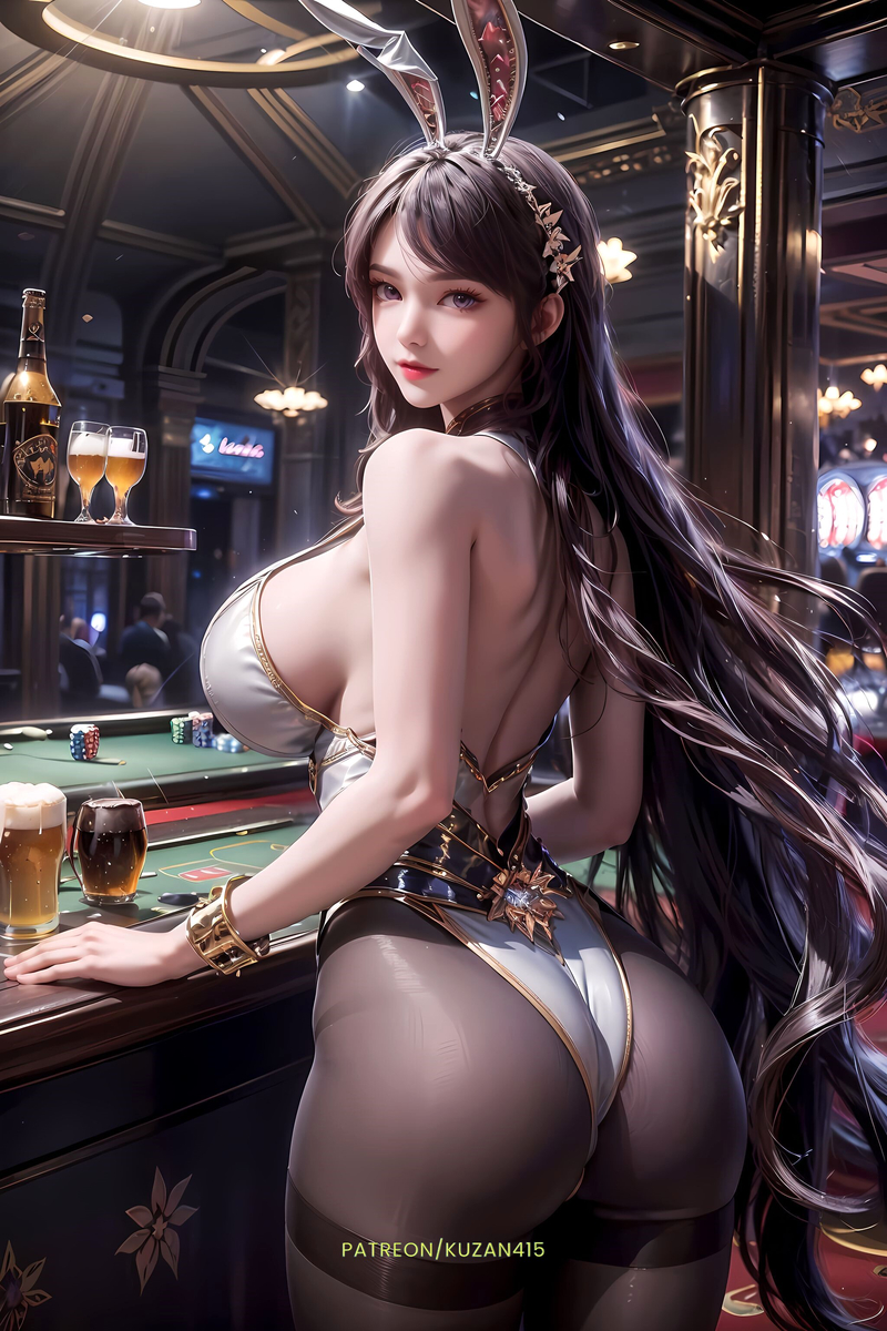 江楠楠-JiangNannan-pixiv插画-作品交流服务