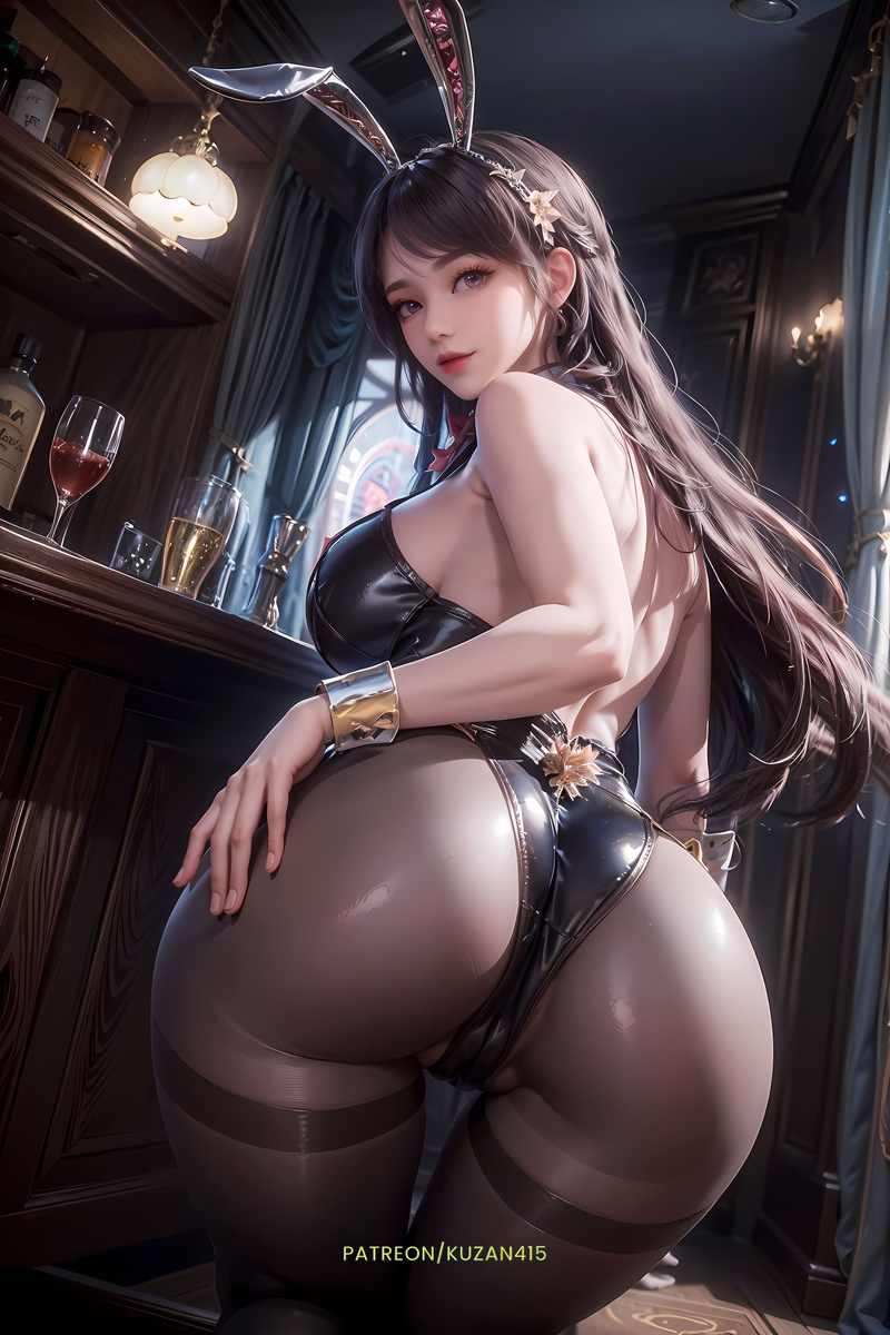 江楠楠-JiangNannan-pixiv插画-作品交流服务