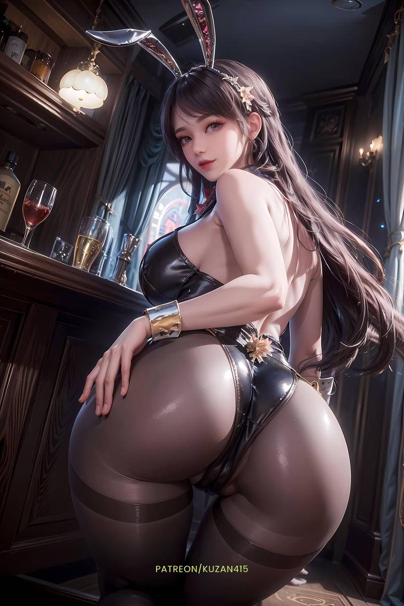江楠楠-JiangNannan-pixiv插画-作品交流服务