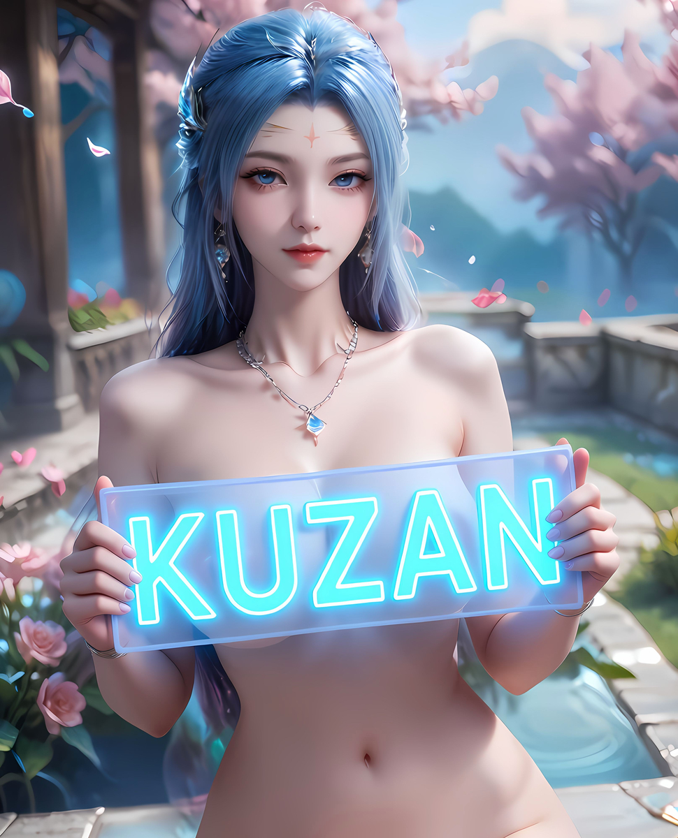 唐舞桐-TangWutong😍😍-pixiv插画-作品交流服务