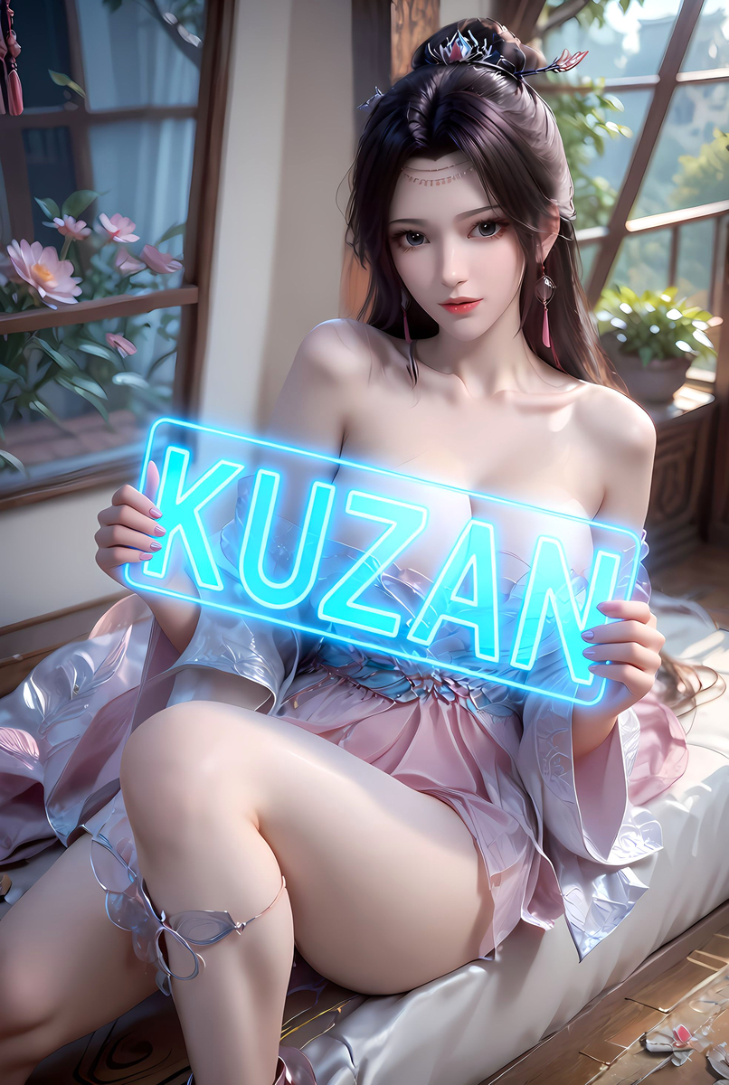 YunYun💗-pixiv插画-作品交流服务