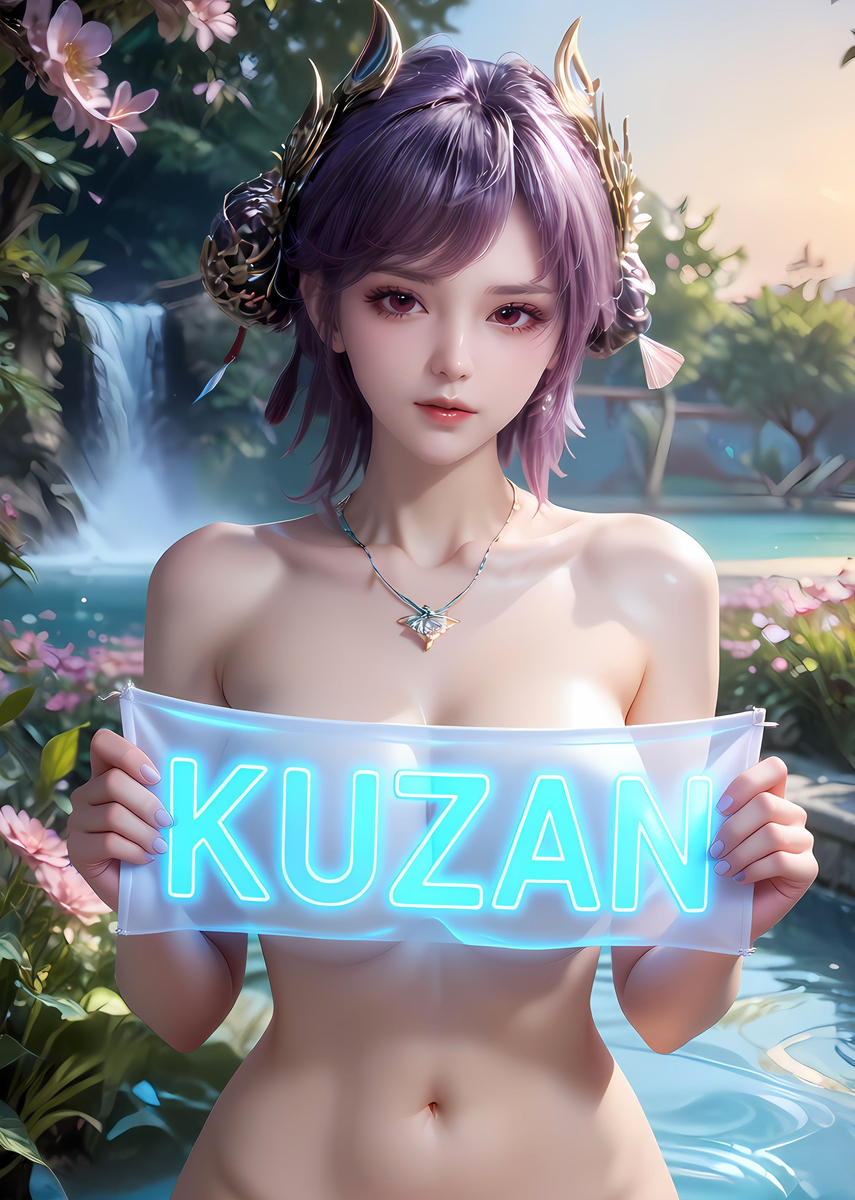 司芸香-Si Yunxiang😘😘-pixiv插画-作品交流服务